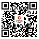 2025�갲��ʡ�r������������ͷ��ˆT��Ƹ����