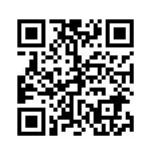 2025�������ںʹ��(zh��n)�y�����(hu��)��Ƹ����