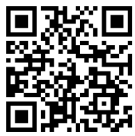 �����y���������Б�Ƹ��Ո��