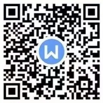 ���ϻ��a���r�̴���y�Б�Ƹ��Ո��