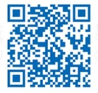 ����������ͨ���(zh��n)�y�Б�(y��ng)Ƹ������