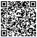 2025���Ї��]�������y���Ϻ����д���У�@��Ƹ����