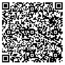 2025�꟟�_�y�д���У�@��Ƹ����