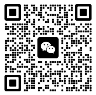 �y����Ƹ�ͷ��ώ�