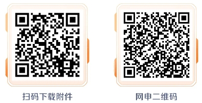 �������c�W����S�a