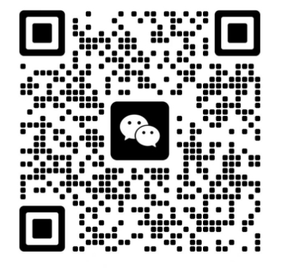 �y����Ƹ�ͷ��ώ�