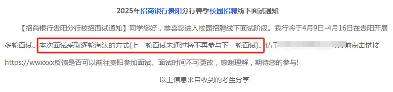 �����y��