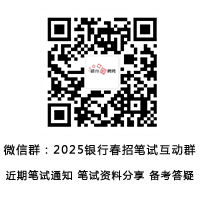 �y����Ƹ�PԇȺ