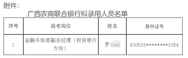 2025��V���r���̘I���y����Ƹ�M����ˆT���ι�ʾ��2025��4̖