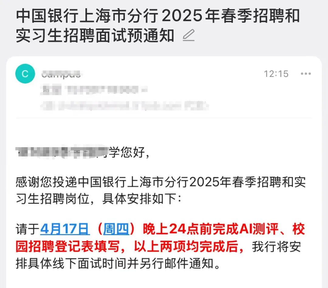 �Ї��y���Ϻ�����