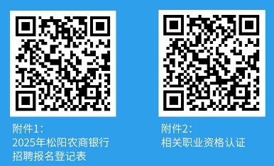 ���(y��ng)�r(n��ng)���y��