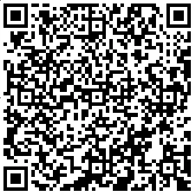 ��Ƹ��ӛ�����d