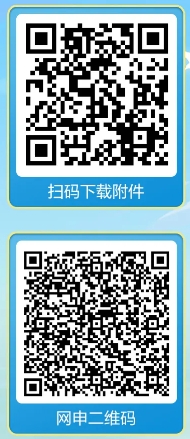 �������S�a