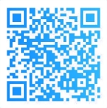 2025���ຼ�r���y�пƼ��ˆT�����Ƹ����