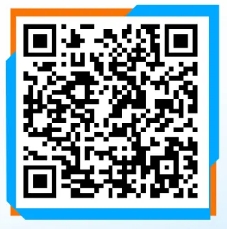 2025�꺼��(li��n)���y���\Ƹ���Ќ��I(y��)�˲Ź���