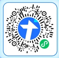 ��ͨ�y���K�ݷ���2025�����ڌ�����ӛ�ռ���