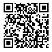 2025��ʯ��ɽ�y�����l������Ƹ���£�5.15��