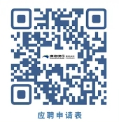 2025�겳���y���������������Ƹ���棨5.22��