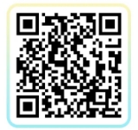 �_(k��i)ƽ�r(n��ng)���y��2025�����(hu��)��Ƹ��(b��o)����