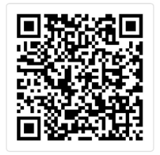 2025���麣�r���y�������Ƹ���£�5.23��