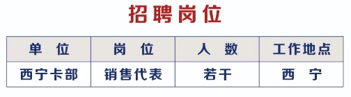 2025���ְl(f��)�y�������������ÿ����N�۴�����Ƹ���£�5.26��