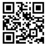 �����r(n��ng)����