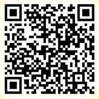 2026�������y�����y�W(w��ng)�j(lu��)�Ƽ�У�@��ʹ��ļ����