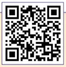 2026�Ì����y���K�ݷ���У�@��ʹ��ļ����