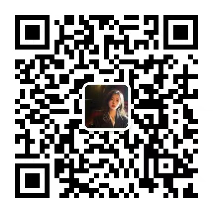 �y����Ƹ�ͷ����S�a