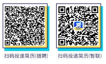 2025��혵��r���y�и���֧��С΢�͑�������Ƹ���棨5.30��