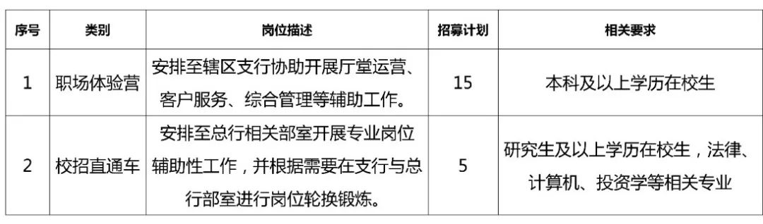 �o�a�r����