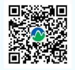 2025���B���������(zh��n)�y�����ڌ�(sh��)��(x��)����ļ����