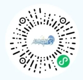 2025���B���������(zh��n)�y�����ڌ�(sh��)��(x��)����ļ����