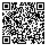 2025���㽭�����̘I�y�м��d�����\ƸӢ�Ź���