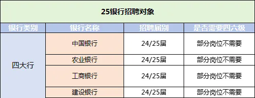 24/25�Ñ�����