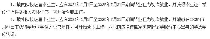 �Ї��y������