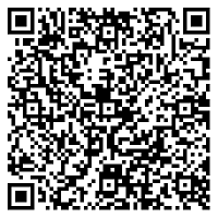 2025��V���r��������ڙC����У���I����Ƹ�Pԇ֪ͨ