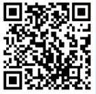 ��ٌ����ˆT��ӛ��