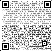 ���vͶ�f���S�a