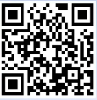 2025��¹���r���y�����ڌ�����Ƹ����