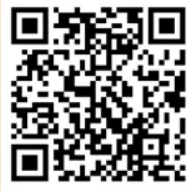 ��Ƹ������