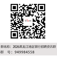 �������؅^�y��