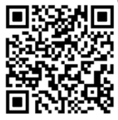 ������Ո