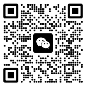 2025��߮��{�����(zh��n)�y����Ƹ����