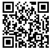 2025���_���r���y�п͑�������Ƹ���棨6.20��