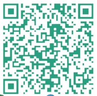 ������S�a�������Ϣ