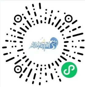 ����ʡ�P��Ӌ��