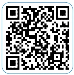 ���d��������