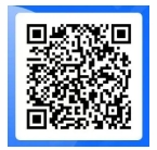 �R�e�D�ж��S�a���c����