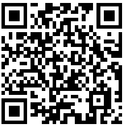 ��(b��o)����